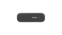 D-Link DWM-222/R mobilnätverksapparater Mobilnät, modem 