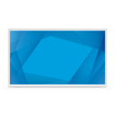 Elo Touch Solutions Elo 2770L platta pc-skärmar 68,6 cm (27") 1920 x 1080 pixlar Full HD LED Pekskärm Vit 27" 1920 × 1080pixels TFT 16:9 60Hz
