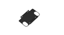 Elo Plankmontage - 1002L/1502L/2002L 