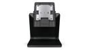 Elo POS-teline - Z20 