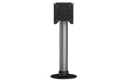Elo Pylvään Kiinnitysruuvisarja 6" (152,4MM) 