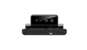 Elo Touch Solutions E134699 webkamera 1920 x 1080 piksler Sort 