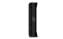 Elo Magnetic Stripe Reader 
