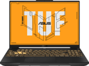 ASUS TUF F16 Core i7 16GB 512GB RTX 4050 16"