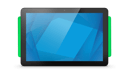 Elo Edge Connect Status Light 