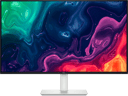 Dell Plus S3225QS - (Fyndvara klass 2) 31.5" 3840 x 2160pixels VA 16:9 120Hz