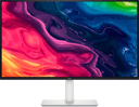 Dell Plus S2725QS 27" 3840 x 2160pixels IPS 16:9 120Hz