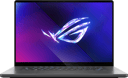 ASUS ROG Zephyrus G16 Core Ultra 7 16GB 1000GB RTX 4060 16"