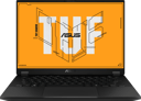 ASUS TUF Gaming A14 Ryzen 7 16GB 1000GB RTX 4050 14"