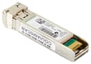 Cisco SFP+ transceiver module 