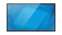 Skjerm/Display
