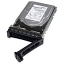 Dell WXPCX interna hårddiskar 1,2 TB 10000 RPM 2.5" SAS 2.5" 10000r/min SAS HDD