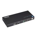 Black Box VX1000 Series Extender Transmitter 
