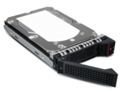 Lenovo ThinkSystem 2.5" 10000r/min SAS HDD