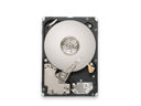 Lenovo Hårddisk 2.5" 10000r/min SAS HDD