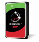 Seagate IronWolf 8TB 3.5" 7200r/min SATA 6.0 Gbit/s HDD