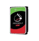 Seagate IronWolf 6TB 3.5" 5400r/min SATA 6.0 Gbit/s HDD