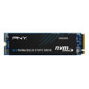 PNY CS2230 500GB SSD M.2 2280 PCIe 3.0