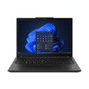 Lenovo ThinkPad X13 G5 Core Ultra 5 16GB 512GB 13.3"