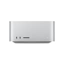 Apple Mac Studio (2025) M4 Max 36GB 512GB