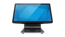 POS-datamaskiner