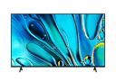 Sony Bravia 3 50" LED 4K Smart TV (2025) 