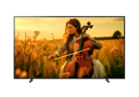 Sony Bravia 5 55" Mini-LED 4K Smart TV (2025) 