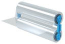 GBC Refill Film 75mic - Foton 30 