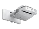 Epson EB-685Wi WXGA Interactive Ultra Short Throw 