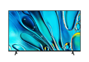 Sony Bravia 3 65" LED 4K Smart TV (2025) 