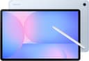 Samsung Galaxy Tab S10 FE+ 8GB 13.1" Samsung Exynos 128GB Blå