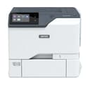 Xerox VersaLink C620DN A4 