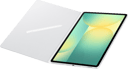 smart-book-cover