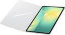 smart-book-cover