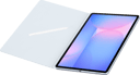 smart-book-cover