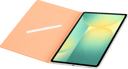 smart-book-cover