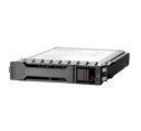 HPE 960gb Sata 6g Read Int Sff Bc 2.5" SATA