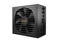 be quiet! Straight Power 12 750W ATX 80+ Platinum Strømforsyning