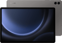 Samsung Galaxy Tab S9 FE+ 8GB 12.4" Samsung Exynos 128GB Grå