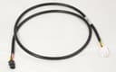 Datalogic 91ACC0049 jumperkabel Fast spets 