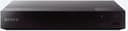 Sony BDP-S1700K Blu-Ray-spiller 