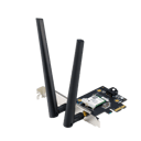 ASUS PCE-BE6500 Intern WLAN / Bluetooth 2882 Mbit/s 