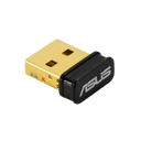 ASUS USB-BT540 Bluetooth 