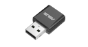 ASUS USB-BE92 Nano WLAN 2882 Mbit/s 