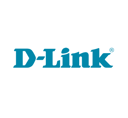 D-link DGS-3630-28PC-SM-LIC softwarelicentie & -uitbreiding 1 licentie(s) Licentie 