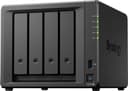 Synology DiskStation DS925+ 
