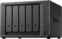 Synology Expansion Unit DX525 
