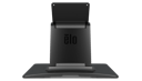 POS displays & kassa touchscreens
