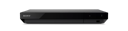 Sony UBP-X700K Blu-Ray-afspiller 