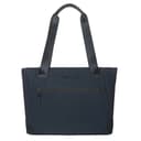 avila-tote